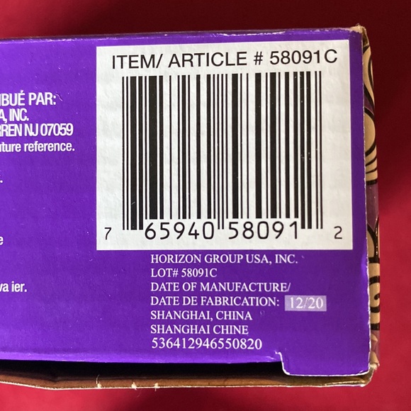 DIY Summer Sand Art Kids Crafts - Picture 5 of 5